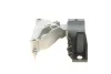Подушка двигуна (передня) (R) Renault Logan 1.6 i 04- UCEL UC-EL 10307 (фото 3)