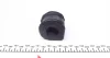 Втулка стабілізатора (переднього) Renault Rapid 1.4/1.6D 85-98 (d=22mm) UCEL UC-EL 10401 (фото 4)
