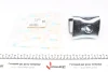Подушка двигуна (передня) (R) Renault Megane I 1.4-1.8 88-03 UCEL UC-EL 10456 (фото 1)