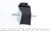 Подушка двигуна (передня) (L) Renault Megane I 1.4-1.6 / Rapid 1.2 -03 UCEL UC-EL 10457 (фото 3)
