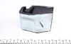 Подушка двигуна (передня) (L) Renault Megane I 1.4-1.6 / Rapid 1.2 -03 UCEL UC-EL 10457 (фото 4)