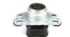 Подушка двигуна (R) Renault Kangoo 1.9D/1.4i/1.6i UCEL UC-EL 10470 (фото 2)