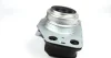 Подушка двигуна (R) Renault Kangoo 1.9D/1.4i/1.6i UCEL UC-EL 10470 (фото 3)