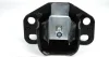 Подушка двигуна (R) Renault Kangoo 1.9D/1.4i/1.6i UCEL UC-EL 10470 (фото 5)