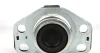 Подушка двигуна (R) Renault Kangoo 1.9D/1.4i/1.6i UCEL UC-EL 10470 (фото 6)