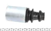 Пильник ШРКШ (внутрішній) Citroen Berlingo/Peugeot Partner 1.8/1.9D (з метал. обоймой) (к-кт) UCEL UC-EL 10472 (фото 4)