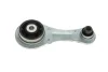 Подушка двигуна Renault Kangoo 1.4 I/1.9D (косточка) UCEL UC-EL 10480 (фото 1)