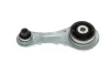 Подушка двигуна Renault Kangoo 1.4 I/1.9D (косточка) UCEL UC-EL 10480 (фото 2)