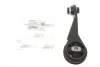 Подушка КПП Renault Kangoo 1.5dCi 03- (косточка) UCEL UC-EL 10485 (фото 1)