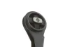 Подушка КПП Renault Kangoo 1.5dCi 03- (косточка) UCEL UC-EL 10485 (фото 2)