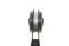 Подушка КПП Renault Kangoo 1.5dCi 03- (косточка) UCEL UC-EL 10485 (фото 3)