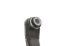 Подушка КПП Renault Kangoo 1.5dCi 03- (косточка) UCEL UC-EL 10485 (фото 4)