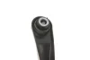 Подушка КПП Renault Kangoo 1.5dCi 03- (косточка) UCEL UC-EL 10485 (фото 5)