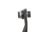 Подушка КПП Renault Kangoo 1.5dCi 03- (косточка) UCEL UC-EL 10485 (фото 6)