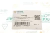 Подушка КПП Renault Kangoo 1.5dCi 03- (косточка) UCEL UC-EL 10485 (фото 8)
