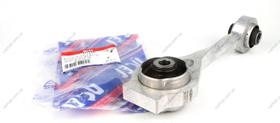 Подушка КПП Renault Kangoo 1.9dTi (косточка) UCEL UC-EL 10486 (фото 1)