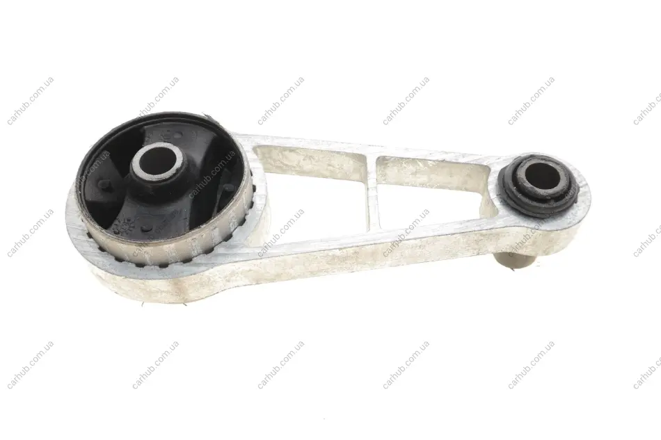 Подушка двигуна Renault Kangoo/Clio 1.9D (косточка) UCEL UC-EL 10489 (фото 1)