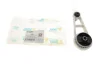 Подушка двигуна Renault Kangoo/Clio 1.9D (косточка) UCEL UC-EL 10489 (фото 2)