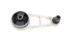 Подушка двигуна Renault Kangoo/Clio 1.9D (косточка) UCEL UC-EL 10489 (фото 5)