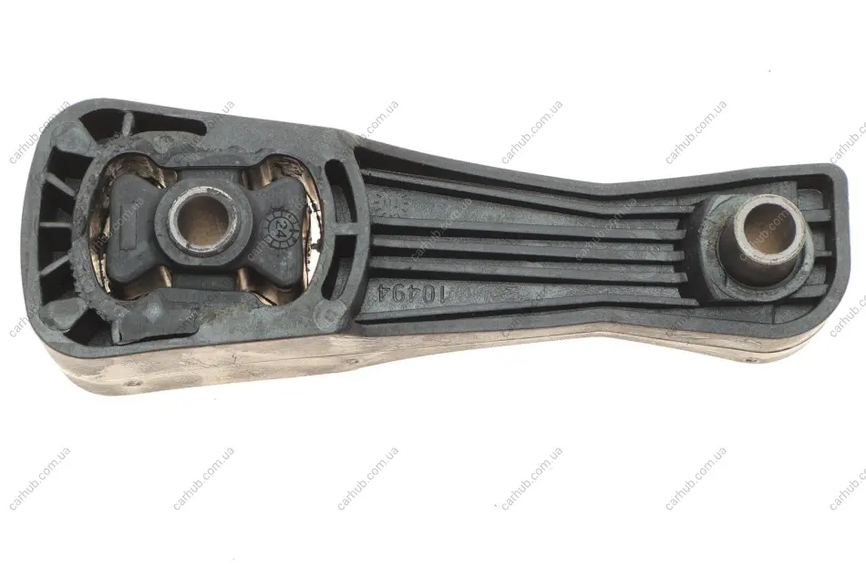 Подушка КПП Renault Kangoo 1.9dTi (косточка) UCEL UC-EL 10494 (фото 1)