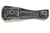 Подушка КПП Renault Kangoo 1.9dTi (косточка) UCEL UC-EL 10494 (фото 1)