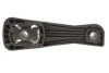 Подушка КПП Renault Kangoo 1.9dTi (косточка) UCEL UC-EL 10494 (фото 4)