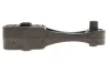 Подушка КПП Renault Kangoo 1.9dTi (косточка) UCEL UC-EL 10494 (фото 5)