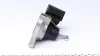Подушка двигуна (R) Renault Megane I/Scenic I 1.9dTi/dCi 97-03 UCEL UC-EL 10496 (фото 2)