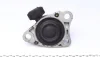 Подушка двигуна (R) Renault Megane I/Scenic I 1.9dTi/dCi 97-03 UCEL UC-EL 10496 (фото 3)