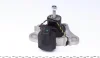Подушка двигуна (R) Renault Megane I/Scenic I 1.9dTi/dCi 97-03 UCEL UC-EL 10496 (фото 4)
