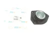 Подушка амортизатора (переднього) Renault Kangoo 08- UCEL UC-EL 10521 (фото 1)