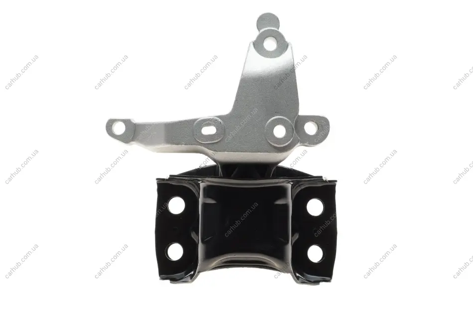 Подушка двигуна (R) Renault Kangoo/Clio III 1.5dCi 05- UCEL UC-EL 10540 (фото 1)