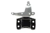 Подушка двигуна (R) Renault Kangoo/Clio III 1.5dCi 05- UCEL UC-EL 10540 (фото 1)
