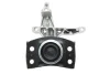 Подушка двигуна (R) Renault Kangoo/Clio III 1.5dCi 05- UCEL UC-EL 10540 (фото 3)