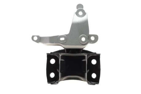 Подушка двигуна (R) Renault Kangoo/Clio III 1.5dCi 05- UCEL UC-EL 10540