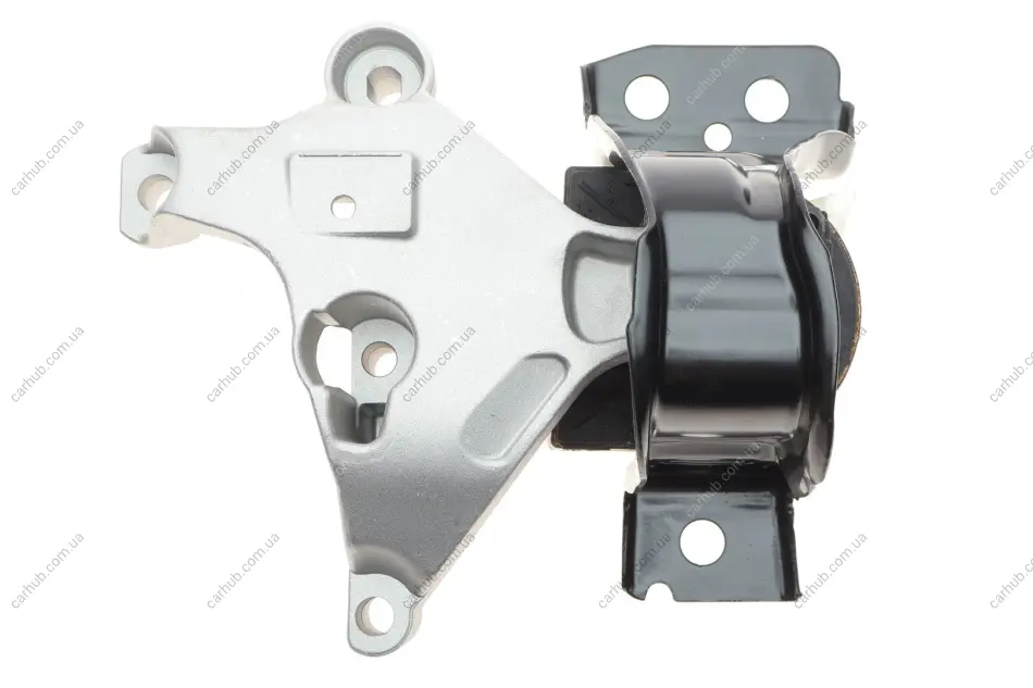 Подушка двигуна (R) Renault Kangoo 1.5 dCi 08- UCEL UC-EL 10543 (фото 1)