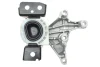 Подушка двигуна (R) Renault Kangoo 1.5 dCi 08- UCEL UC-EL 10543 (фото 4)
