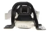 Подушка двигуна (R) Renault Kangoo 1.5 dCi 08- UCEL UC-EL 10543 (фото 6)