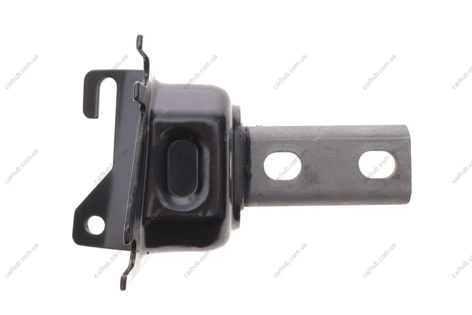 Подушка КПП Renault Dokker 1.5dCi 12- UCEL UC-EL 10545 (фото 1)