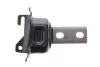 Подушка КПП Renault Dokker 1.5dCi 12- UCEL UC-EL 10545 (фото 1)