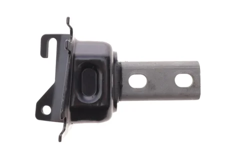 Подушка КПП Renault Dokker 1.5dCi 12- UCEL UC-EL 10545