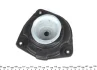 Подушка амортизатора (переднього) Nissan Micra/Renault Clio 1.4/1.5dCi/1.6 16V 03- (R) UCEL UC-EL 10603 (фото 2)