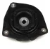 Подушка амортизатора (переднього) Nissan Micra/Renault Clio 1.4/1.5dCi/1.6 16V 03- (L) UCEL UC-EL 10604 (фото 3)
