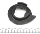 Проставка пружини (задні/нижня) Renault Clio III 05- UCEL UC-EL 10615 (фото 2)