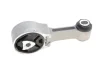 Подушка двигуна (верхня) (R) Renault Megane III 2.0 dCi 09- UCEL UC-EL 10641 (фото 2)