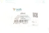 Подушка двигуна (верхня) (R) Renault Megane III 2.0 dCi 09- UCEL UC-EL 10641 (фото 4)