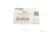 Подушка двигуна (задня/нижня) Renault Megane 1.5 dCi 08- UC-EL 10644 (фото 4)