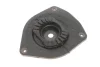 Подушка амортизатора (переднього) + підшипник Renault Megane/Scenic 08- UCEL UC-EL 10645 (фото 5)