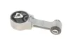Подушка двигуна (верхня) (R) Renault Megane III 1.9 dCi 08- UCEL UC-EL 10647 (фото 3)