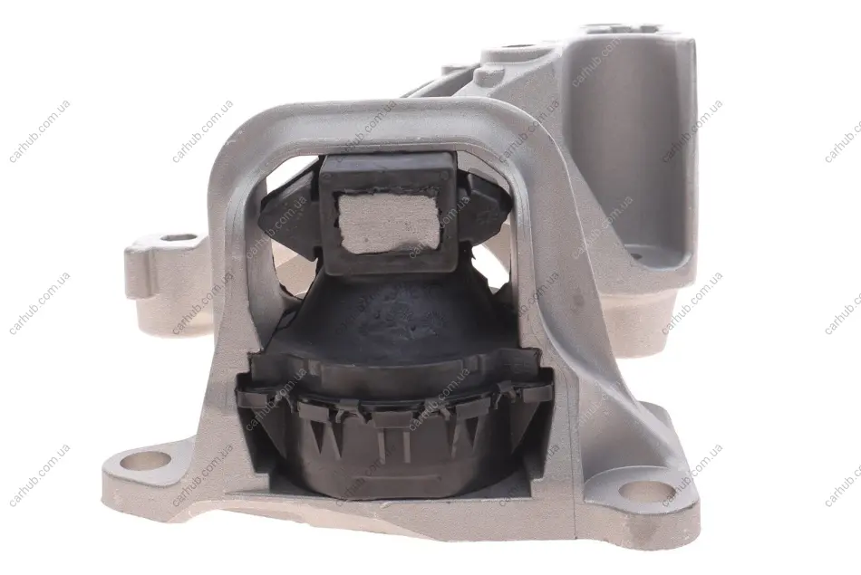 Подушка двигуна (R) Renault Fluence/Scenic/Megane III 1.6 16V 08- UC-EL 10649 (фото 1)